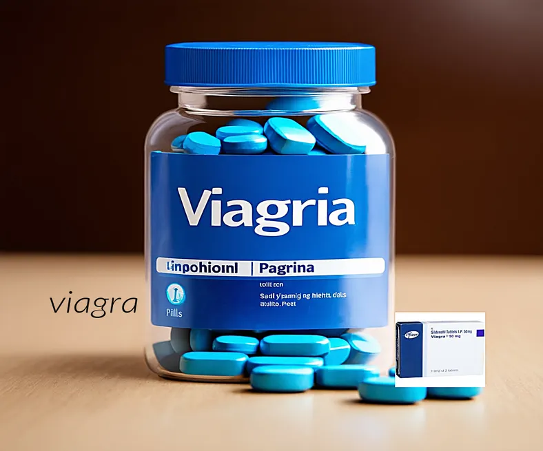 Viagra 3